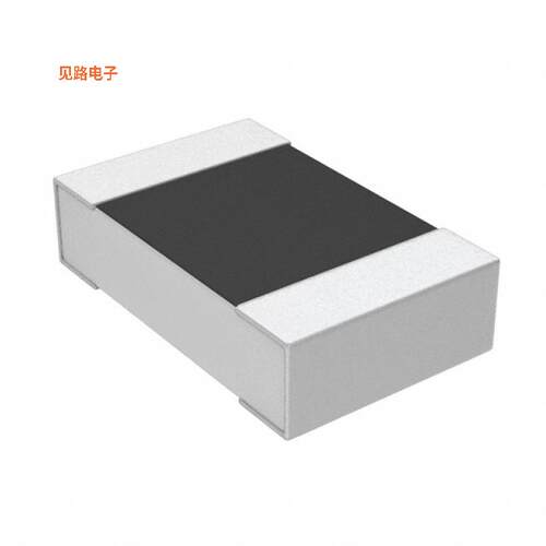 原装正品 CRGS0805J100R-全新]