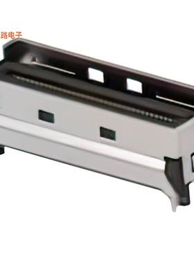 2379397-9 -原装[MCIO INTERGRATED CONN, V/T,8X,