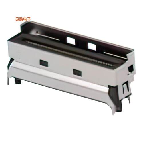 2379397-9 -原装[MCIO INTERGRATED CONN, V/T,8X,