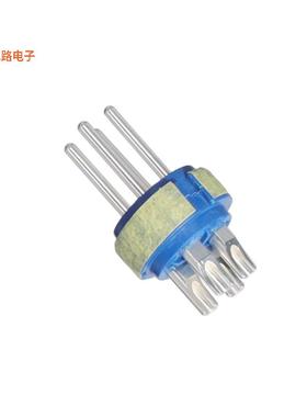 97-14S-2P(431) -[全新Component 97 Series Insert Arran]