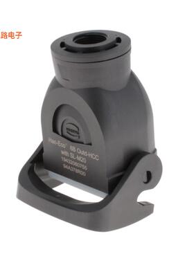 19432060755 -[全新HAN-ECO 6B CABLE TO CABLE HOOD,]