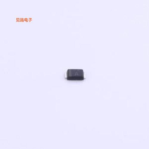 RFU02VSM6STR -[原装DIODE STD 600V 200MA TUMD2SMTUMD2SM