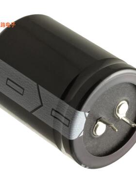 188LBA200M2EH -原装[CAP ALUM 1800UF 20% 200V SNAP TH1800 F