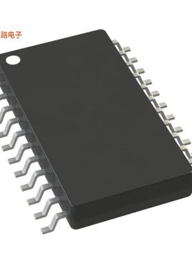 ADF7902BRUZ-RL7 -[全新IC PLL FIXED INT VCO 24TSSOP]