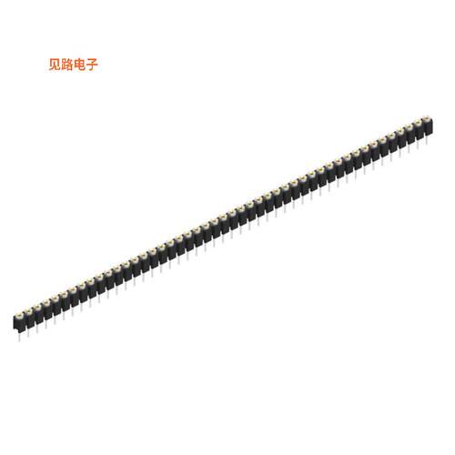 MK 01 47 Z -原装[for Multi-Layer, contact spring:接头