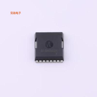 SP015N06GHTO -原装[大电流SGT MOSFET产品(MOSFET)