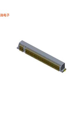 88976-2D08 -[全新0.5MM MXM CONN. SMT D/R R/A H=6.]