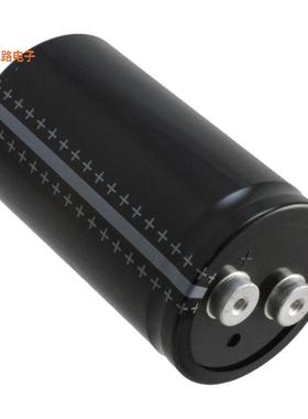 B43310A5398M000 -原装[CAP ALUM 3900UF 20% 450V SCREW3900 F