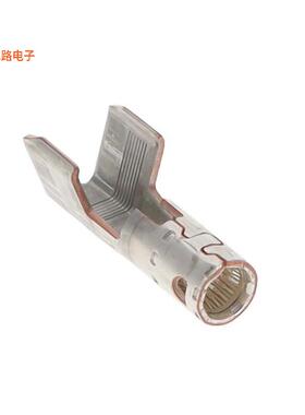 2208608-3 -[全新CONN ASSY CONTACT HV 8MM]