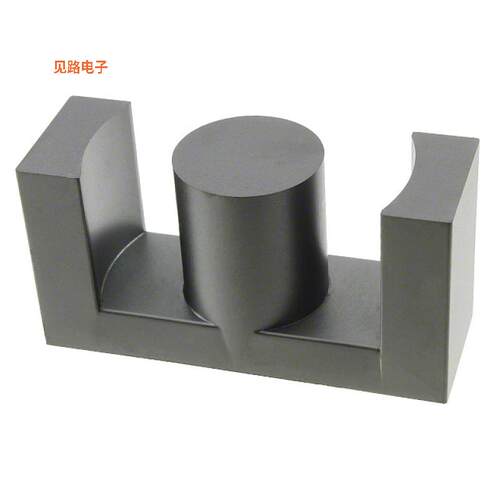 B66395G0000X187 -[全新FERRITE CORE ETD N87 1PC]