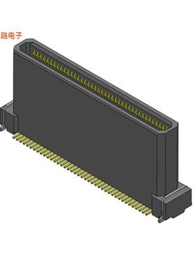 CGZC203-4002B001C1AH -[全新0.635MM PITCH BOARD TO BO
