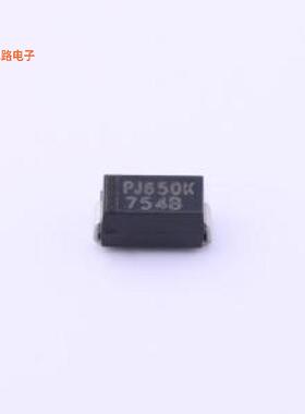 1SMA4754_R1_00001 -原装[39V 1WDIODE ZENER 39V 1W DO214AC
