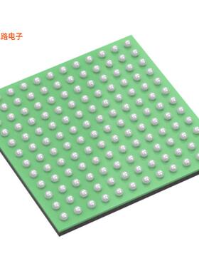 STM32F413ZHJ6 -原装[IC MCU 32BIT 1.5MB FLSH 144UFBGA未验证