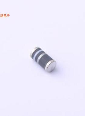 GL41A-E3/97 -[原装DIODE STANDARD 50V 1A DO213ABDO-213AB