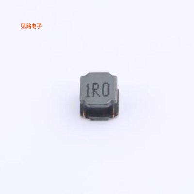 FNR5040S1R0MT -[磁胶，功率SMD,5x5mm功率