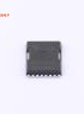 HYG017N10NS1TA -[原装(MOSFET)TOLL-8L