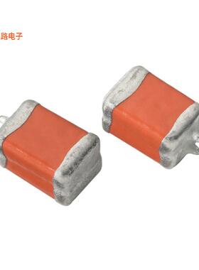 597D477X0020H2T -原装[CAP TANT 470UF 20% 20V 3226470 F