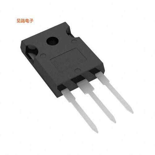 SCS240AE2HRC11 -[全新DIODE ARRAY SIC 650V 20A TO-247N]