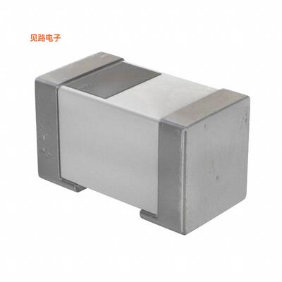 MHQ0603P3N0BT000 -[全新FIXED IND 3NH 450MA 300 MOHM SMD]
