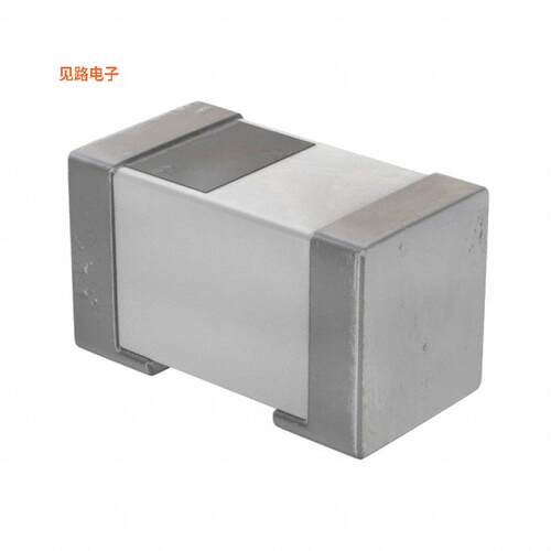 MHQ0603P7N5HT000 -[全新FIXED IND 7.5NH 300MA 500 MOHM]