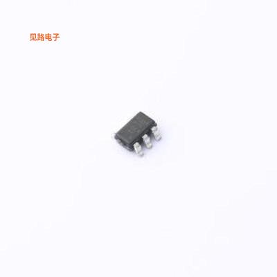 ESDS304DBVR -[原装TVS DIODE 3.6VWM 3VC SOT23-5SOT-23-5