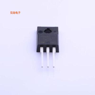 STF18N60M2 -[原装MOSFET N-CH 600V 13A TO220FPTO-220FP