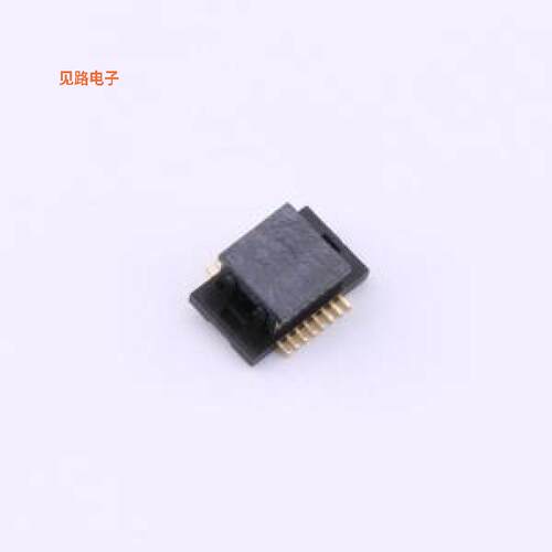 BB0500080M-0162C-001 -[原装板对板与背板SMD,P=0.5mm