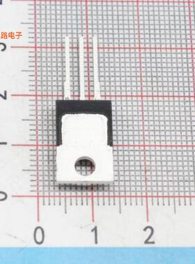 原装正品 IPP120P04P4L03AKSA1-全新