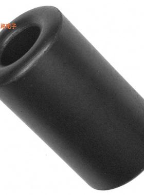 74270053 -原装[FERRITE CORE 225 OHM SOLID 8MM圆形