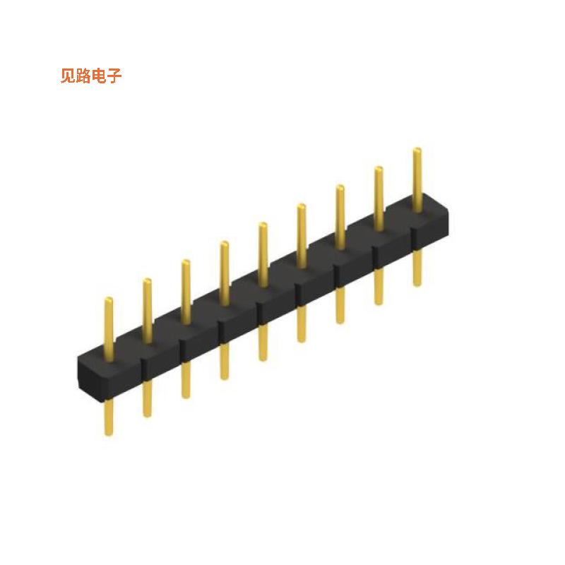 SL 8 9 G -原装[Low profile接头