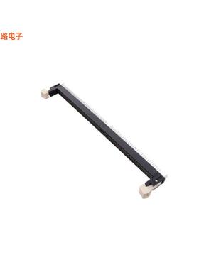 10145226-0241N13LF -原装[CONN SKT DIMM 288POS PCBDIMM