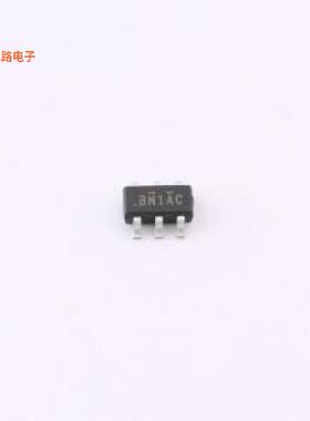 SI3443DDV-T1-GE3 -[原装MOSFET P-CH 20V 4A/5.3A 6TSOPTSOP-6