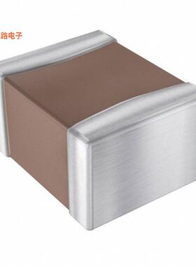 1210GC821KAT2A -原装[CAP CER 820PF 2KV X7R 1210820 pF