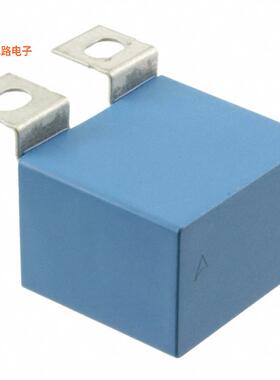 B32656S7105K577 -原装[CAP FILM 1UF 10% 1.25KVDC SCREW1 F