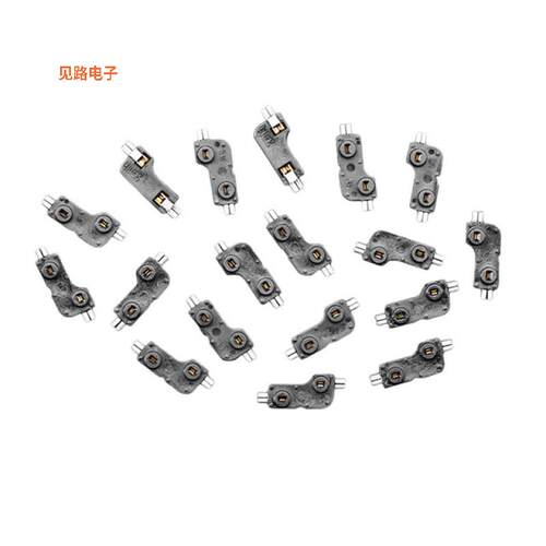 4958 -[全新KAILH SW SKTS FOR MX-COMP 1=20PC]