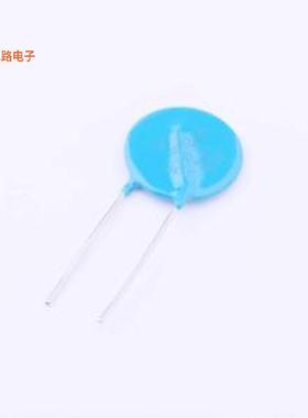 270KD20 -[原装压敏插件,P=10mm