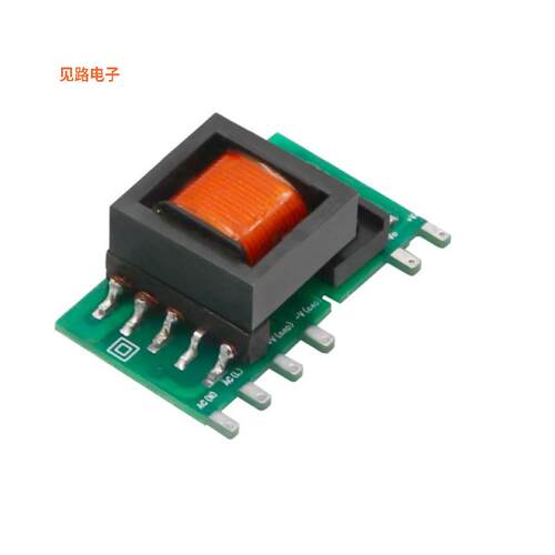 LS10-13B05R3 -[全新AC/DC CONVERTER 5V 10W]