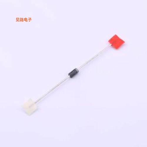 MUR120-T -[原装快恢复/高效率DO-41