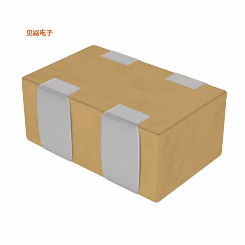 CKCM25X8R1H681M060AK -原装[CAP ARRAY 680PF 50V X8R 0