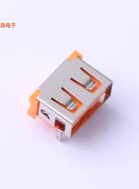 919-162A1112D10400 -[原装USB插件