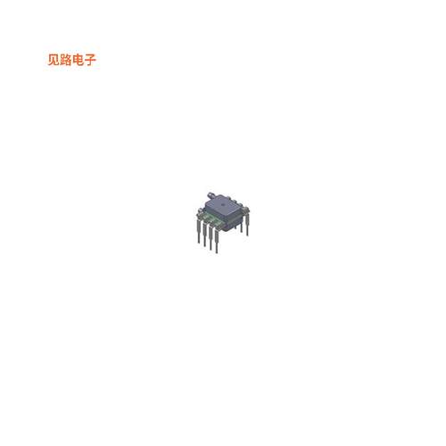 ELVH-L05D-HRRD-C-NAA5 -[全新SENSOR 0.17PSID 0.06