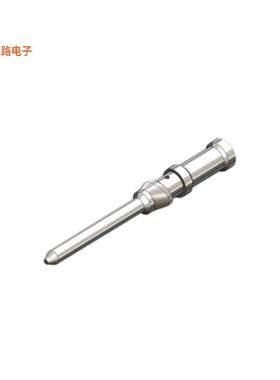 1100-16M-1S2016-CS -[全新PHV-1616M, MALE, 1.6 MM, AG]