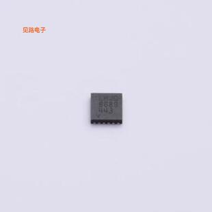 LT3093EDD#TRPBF -[原装线性稳压器(LDO)WDFN-12-EP(3x3)