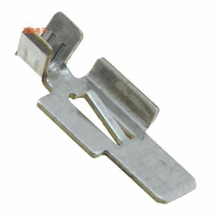 BLADE CONTACT 2058301 TIN 全新CONN 22AWG