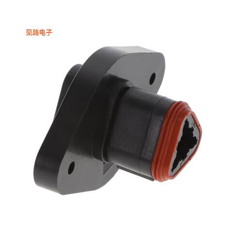 DT06-3S-CL08 -[全新DT PLUG ASM]