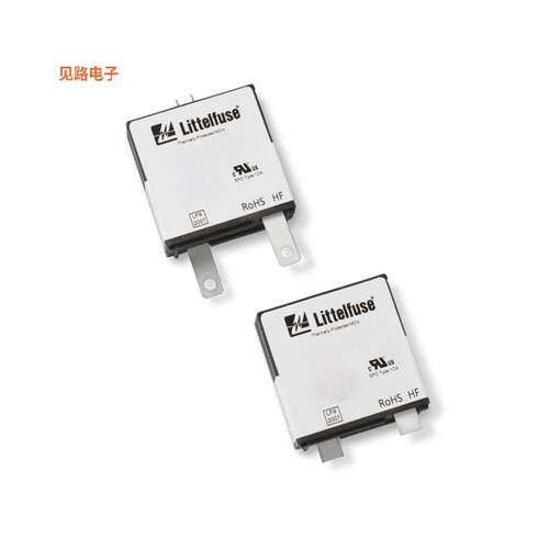 LST5507VL2NT1 -[全新SPD TYP 1/TYP 2/TYP4 550VAC MCOV]