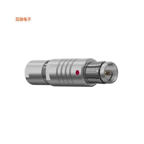S10F1C-P05MFG0-5000 -[全新CONN PLUG MALE 5P GOLD SLDR CUP]