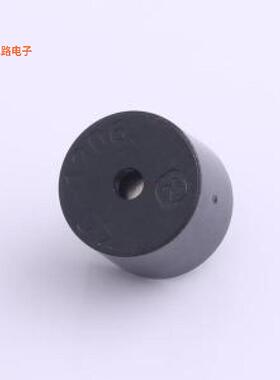 KC1206 16Ω -[原装蜂鸣器插件,D=12mm