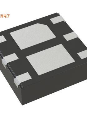 NVLJWD023N04CLTAG -[原装WDFNW-6(2.2x2.3)]