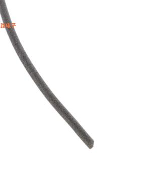 38401105 -原装[RFI GASKET ELASTOMER NICKEL垫圈